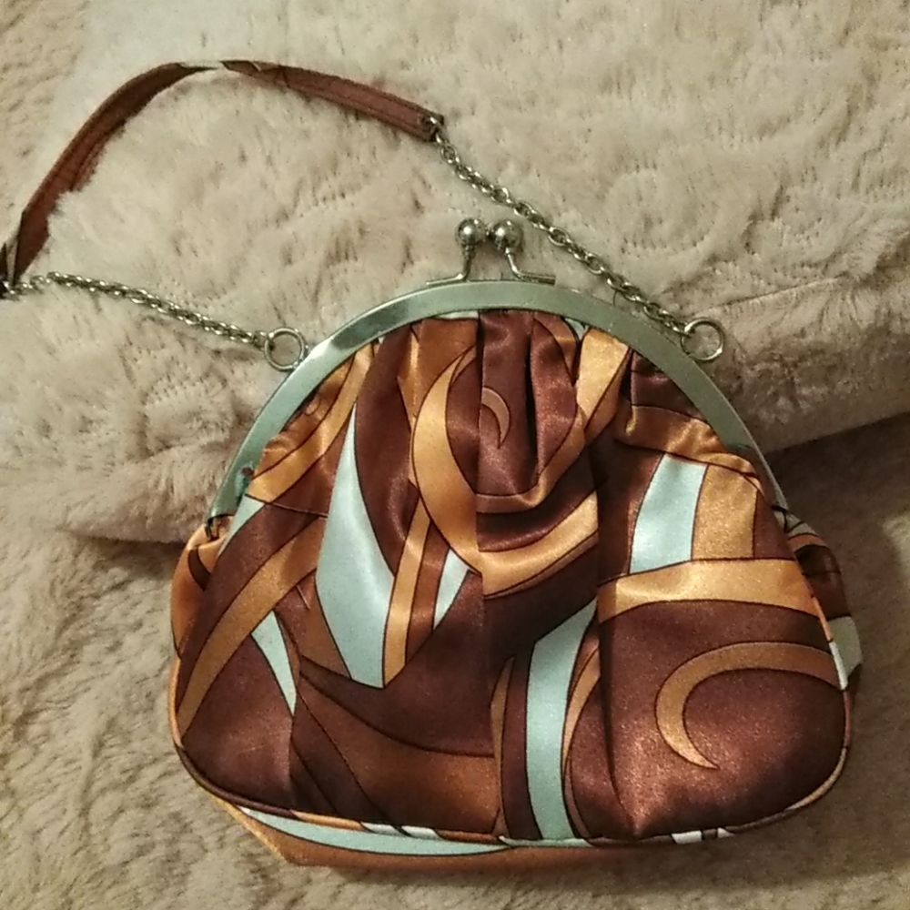 Bijoux Terner Mini Bag - Picture 5 of 8